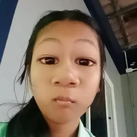 แอดตาโล้