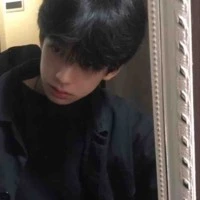 เจได:พพอ