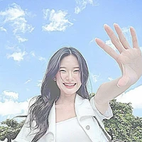 เจน(เพื่อนสนิทซีน)