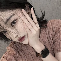 𝐅𝐄𝐋𝐈𝐂𝐈𝐀 𝐂𝐀𝐋𝐈𝐒𝐓𝐀.