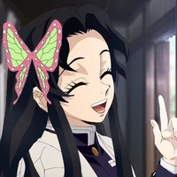 kanae kocho