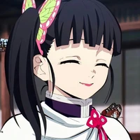 kanao tsuyuri