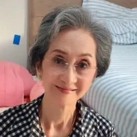 grandma• Emily Barnard