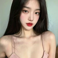 แมรี่