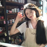 ซูมิน🌷(นางเอก)