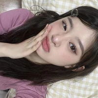 นิลิน🌸