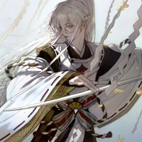 ราฟาเอล
