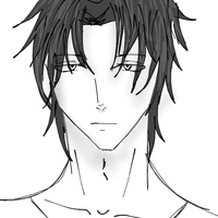 เรน
