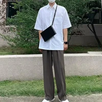 บิว