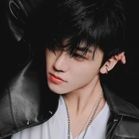 Rhyss Kendra Vukasin⁶