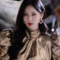 Selena Mishima-(Mommy)