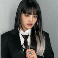 Aluna Kylie