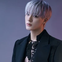 Keenan Zeeland Targaryen