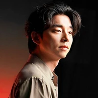 William Charles Vukasin-(Daddy)