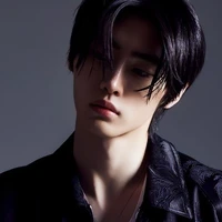 Eryx Allexxi Vukasin⁷