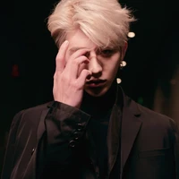 Renn Keiran Vukasin³