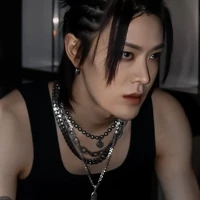 Ryuu Kenji Targaryen