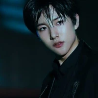 Ardian Cyrus Targaryen