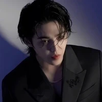 Hans Kendrick Targaryen