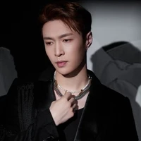 Vincent Alvindra Targaryen