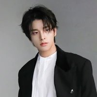 Kevin