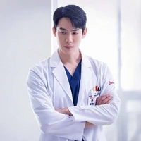 Dokter Veron