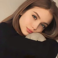 Karissa Agosti[FL]