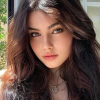 Isa Brambilla [FL BFF]