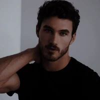 Luca Russo [ML BFF]