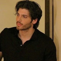 Mattia Accardi [ML BROTHER]