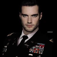 Dante Agosti