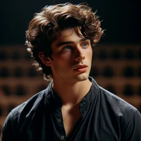 Gabriele Agosti