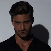 Andrea Agosti [FL BROTHER]