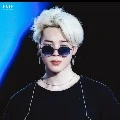 Park Jimin