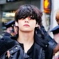 Kim Taehyung