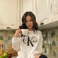 Kim Jennie