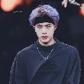 Kim seokjin