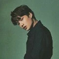 jeon Marvin genal(Dady Jungkook)