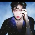 Kevin(KK angkat Lisa)