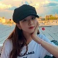 Kim jisoo