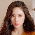 jeonAriel Chelsea(momy Jungkook)