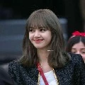 Lalisa Manoban