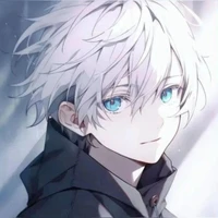 Roy kyzen/ml