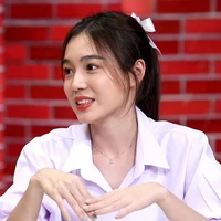 เกล(พนอ)