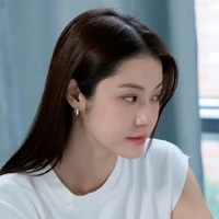 จัสมิน(พพน)