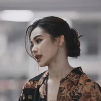 สมายด์(พพน)