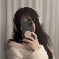 𝐶ℎ𝑒𝑟𝑡𝑎𝑚🌈