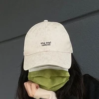 𝘙𝘰𝘴𝘦💫