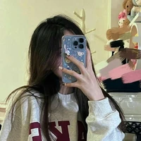 𝙂𝙧𝙚𝙩𝙚𝙡✨