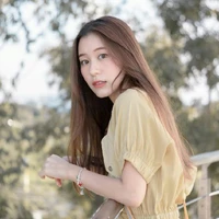 โรเซ่(พนอ)
